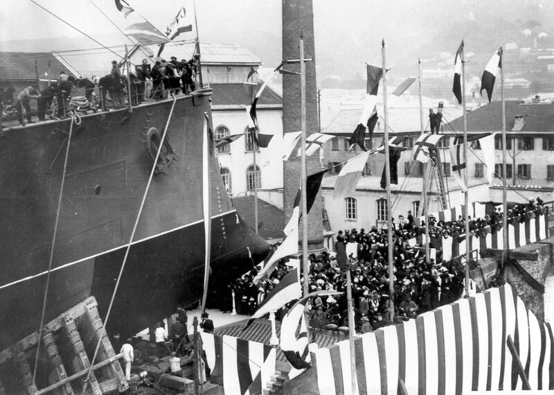 Datei:Libia 16.jpg