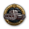 MedalKolobanov_hires.png