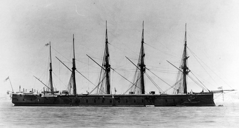 File:Northumberland2.jpg