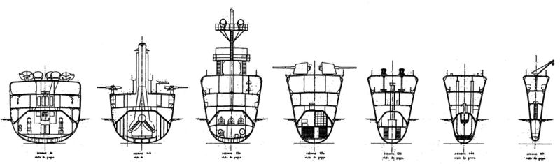 파일:Quarto Draw 07.jpg