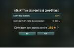 Réentraînement_d’un_commandant.jpg