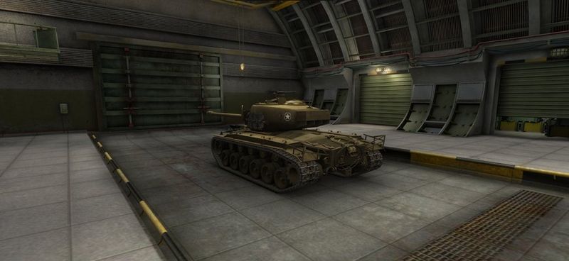 Plik:Rotator.T26 E4 SuperPershing.12.jpg