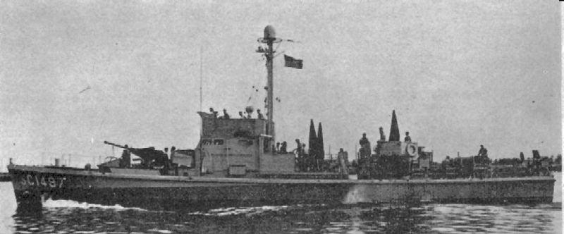 Plik:SC-1497.jpg