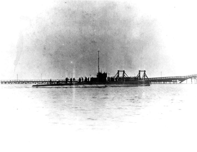 File:SS-73.jpg