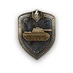 Steelwall blitz.png