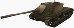 T25AT_head.png