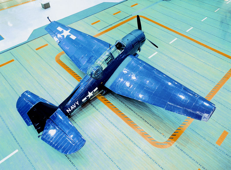 Plik:TBM-3E Avenger.jpg