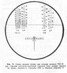 TSh-19.jpg