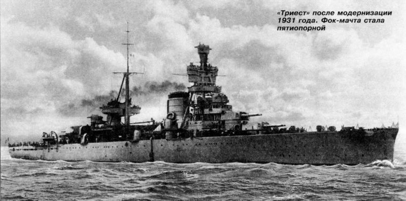Datei:TTB Pic 28.jpg
