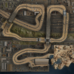 Tank_Racing_mini-carte.png