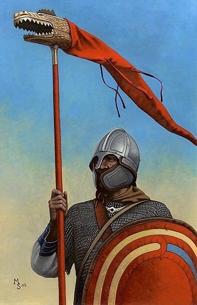 File:Total war1422396578 002.jpg