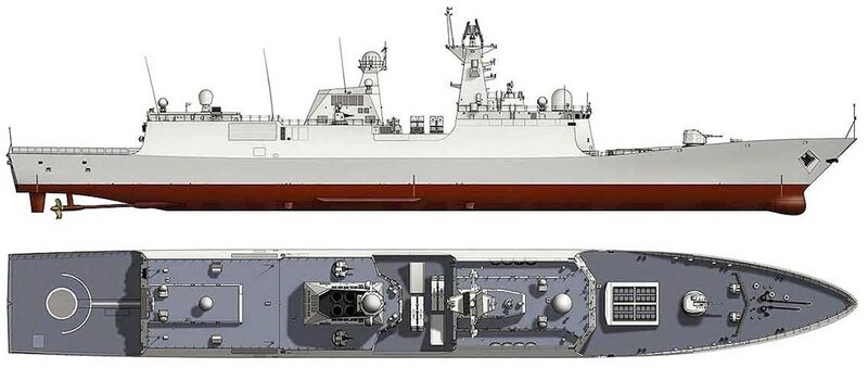Datei:Type-054A-00054686.jpg