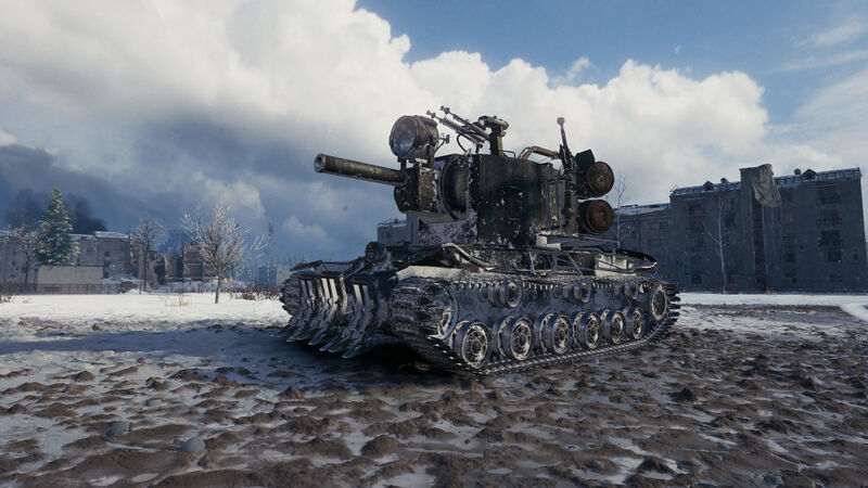 Datei:USSR-KV-2-Crimson-Legion 2.jpeg