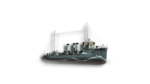 USS_Smith_icon.png