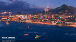 Update-122-Rio_1.jpg