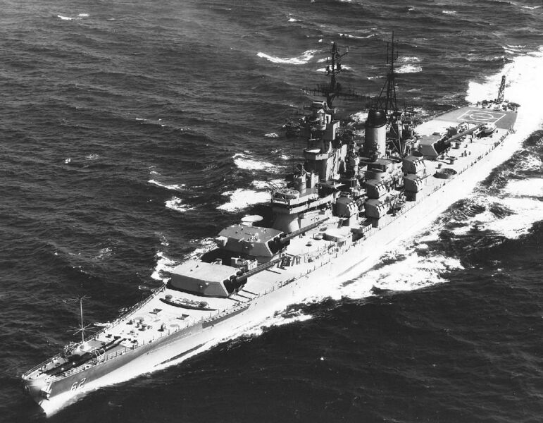 Plik:Uss-new-jersey9.jpg