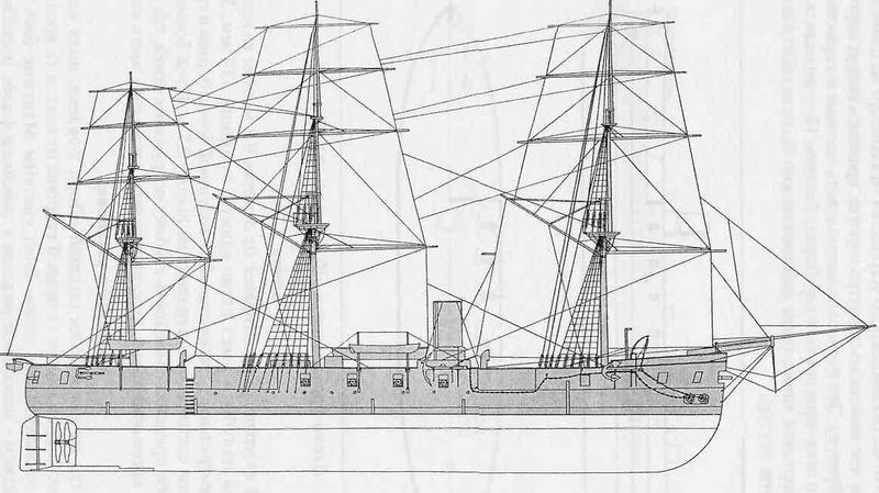 File:V14 favorite.jpg
