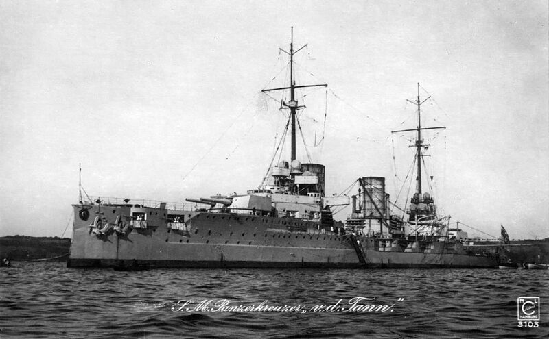 파일:Von der Tann 68.jpg