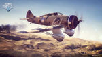 Wowp_screens_china_ba-27m_01-l.jpg