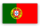 wows_flag_Portugal.png
