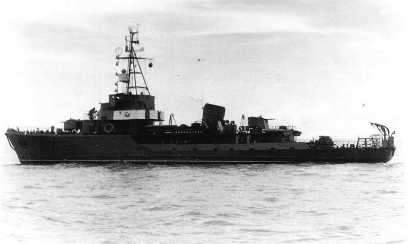 File:БТЩ Т-818.jpg
