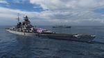 Посланник забвения - Großer Kurfürst.jpg