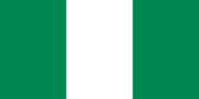 Флаг_Нигерии.svg
