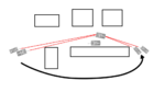 1024px-Tactics_flankWhileDistracted.png