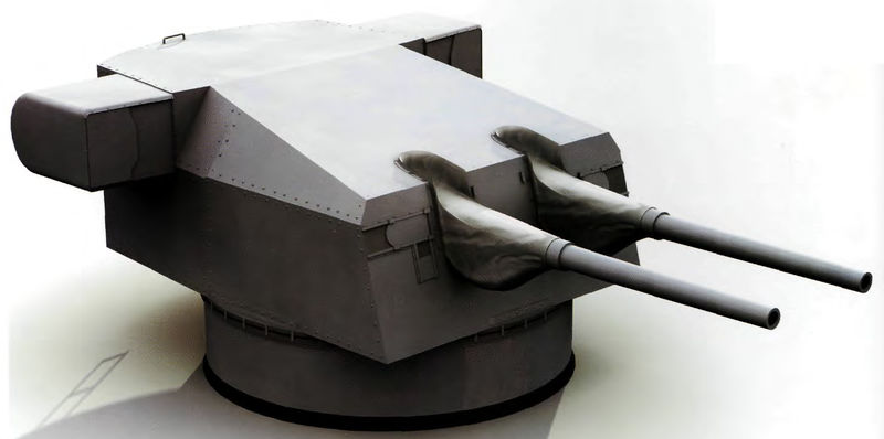 파일:150SKС28 Pic 31.jpg