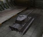 160px-E-75_back_view_2.jpg
