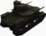180px-M3_Lee_rear_right.jpg