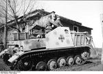 180px-MardeII.jpg