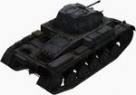 180px-PzKpfw_II_rear_right.jpg
