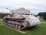 180px-PzKpfw_IV_Ausf._H_Hydraulic_1.jpg