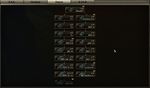 20120621132300!Tt_france.jpg