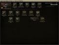 2012年10月22日 (月) 12:13時点における版のサムネイル