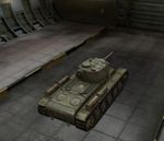 233px-KV1S-c.jpg