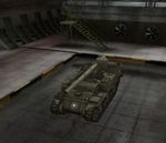 233px-M12_002.jpg