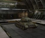 233px-T3485-a.jpg