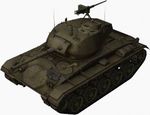 260px-M24_Chaffee_front_left.jpg