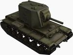 265px-KV-2_front_right.jpg