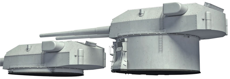 파일:380SKС34 Pic 17.jpg