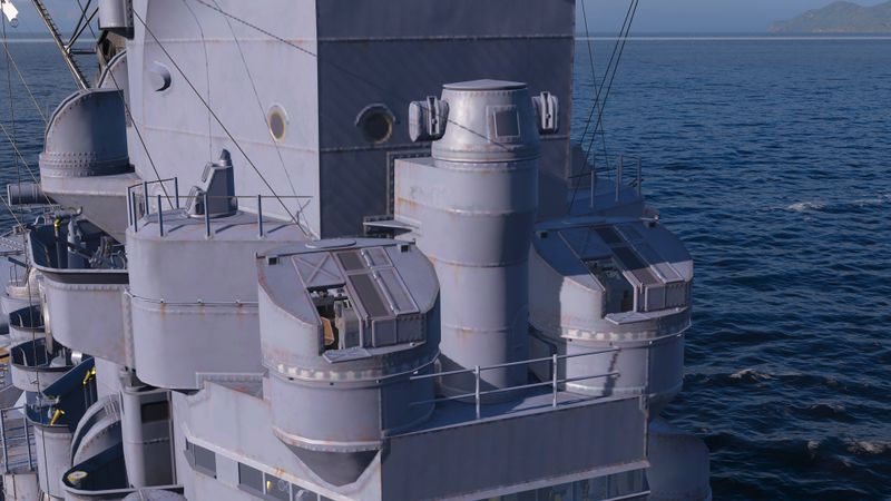 Plik:45++Scrn Musashi.jpg