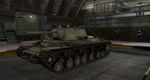 640px-KV-220_002.jpg