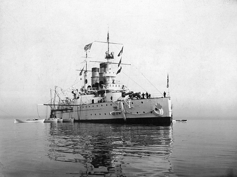 File:A1def3166c76.jpg