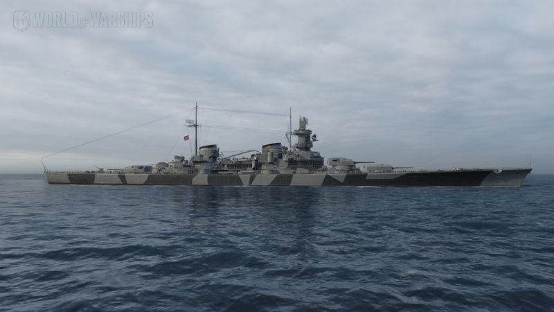 Arquivo:Agir sboku.jpg