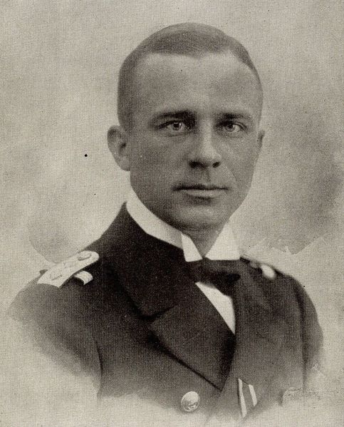 Plik:Arnauld de la Perire.jpg