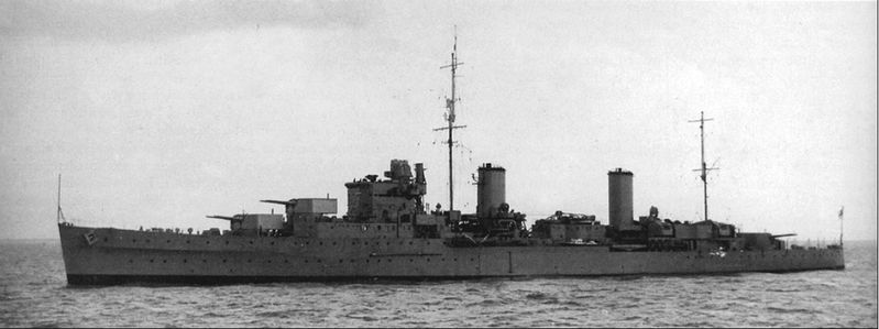 File:Aurora 1937 1.jpg