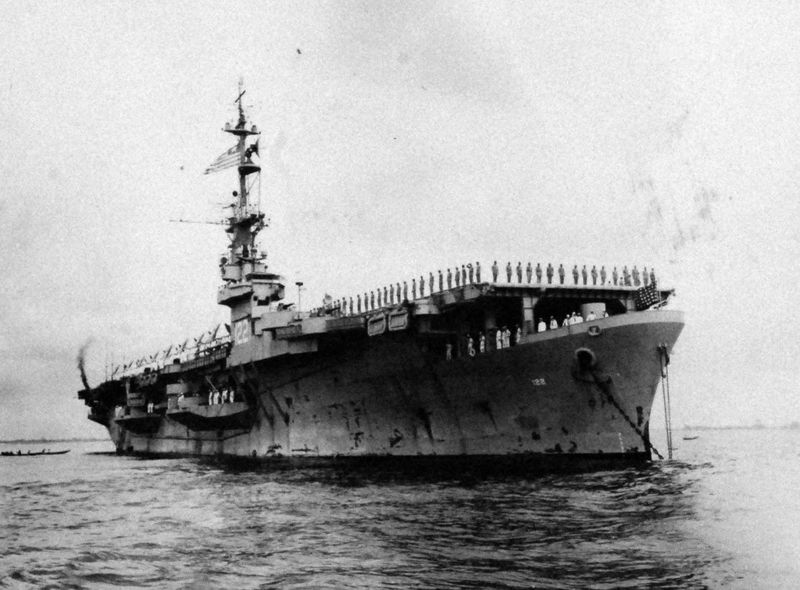File:CVE-122.jpg
