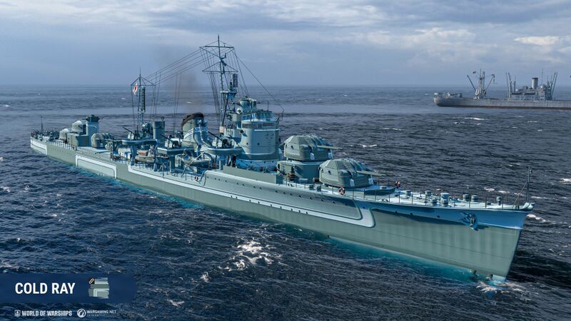 Plik:Camouflage PCEM177 Cold Ray.jpg